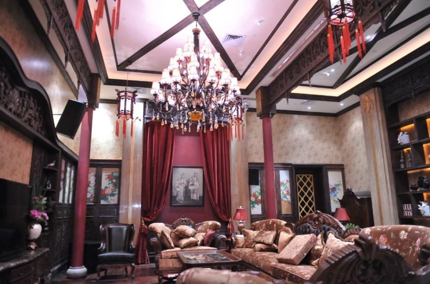 �����Ͼ�������������ֲ� (5).jpg