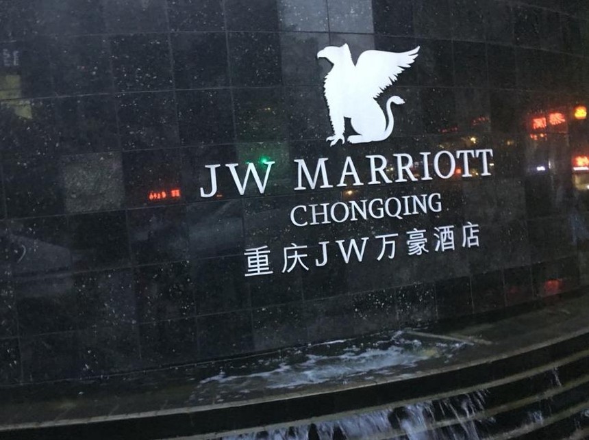 ����JW������� (1) - ����.jpg