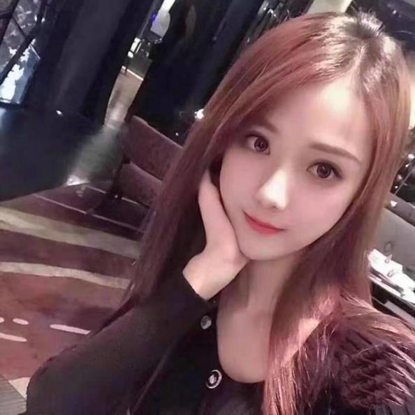 1599122647359194.jpg 美女 (11).jpg