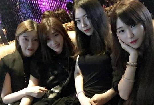 1602921166215270.jpg 武汉佰港国际会所,武汉2019年不容错过十大夜总会 (12).jpg