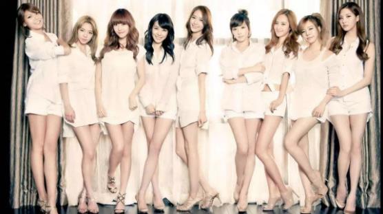 ������ɽKTV (1).jpg