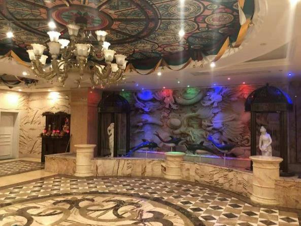 1603256285345503.jpg 360截图20201020151037980.jpg