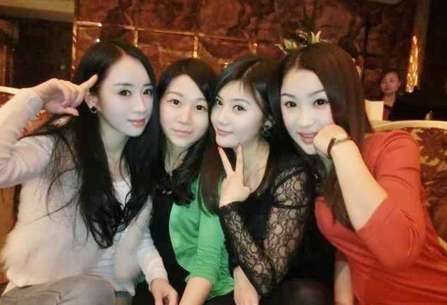 深圳水都假日酒店夜总会,深圳水都假日酒店ktv,深圳水都假日酒店