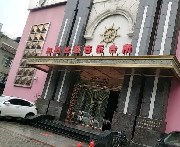 1603535076386996.jpg 360截图20201022131658080.jpg