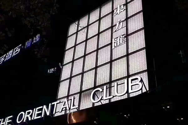 Ϻֲ (1).jpg