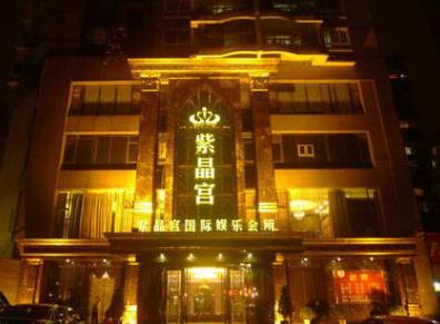 �����Ͼ�������������ֲ� (1).jpg