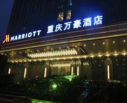 �����������ҹ�ܻ� (1).jpg