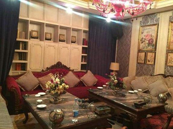 �����´��̹��� (8).jpg