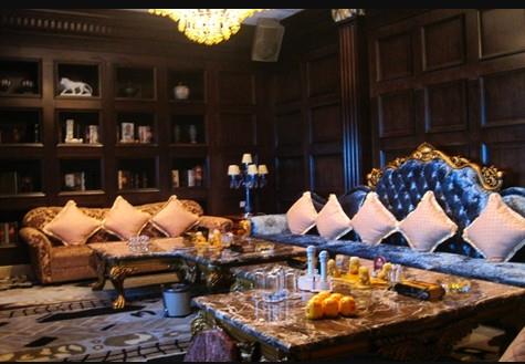 �����´��̹��� (3).jpg