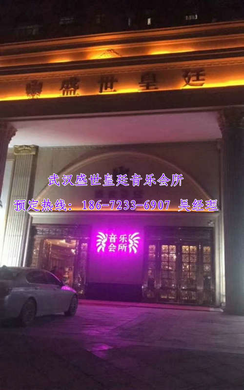 人ʢֲַͥԤ绰 (1).jpg