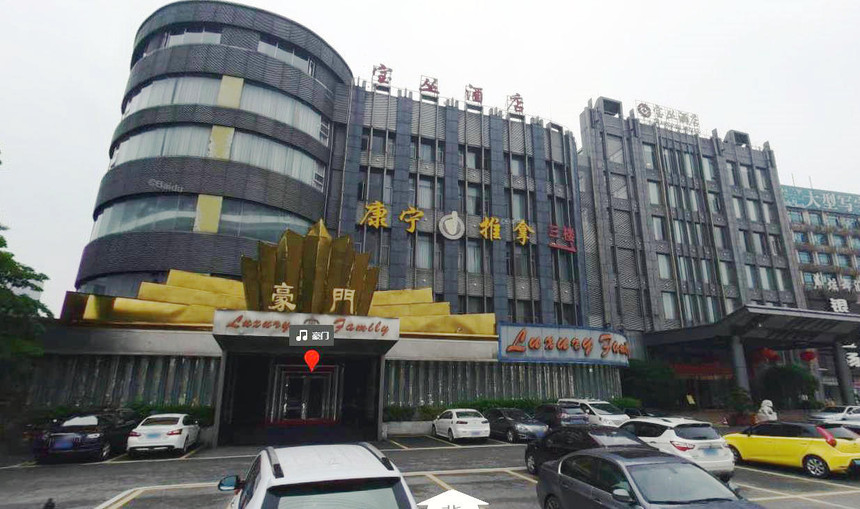 ��خ����KTVҹ�ܻ� (1).jpg