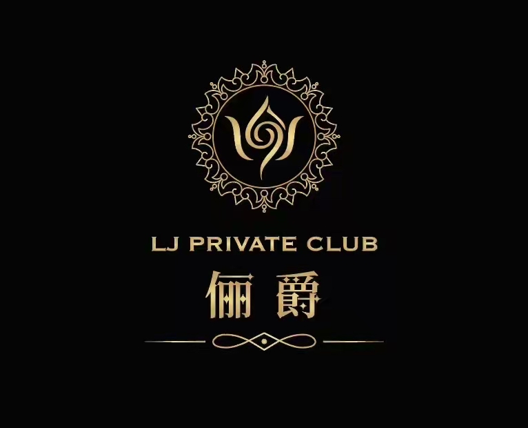 ����ٳ�� (1).jpg