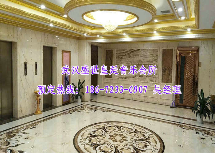 人ʢֲַͥԤ绰 (2).jpg