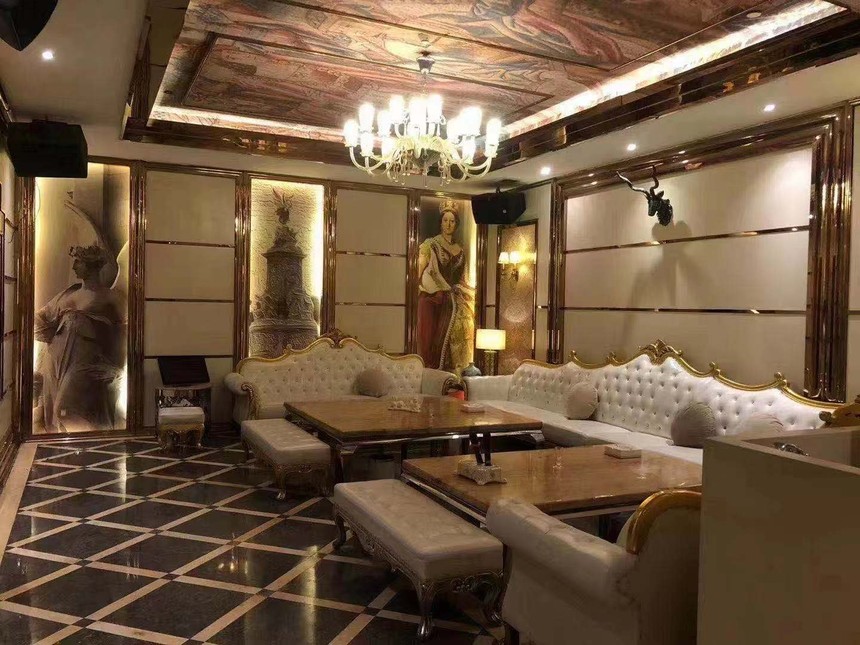 1607594154852505.jpg 微信图片_20201210173804.jpg