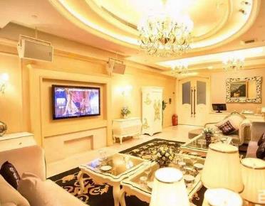 360截图20200805125203079.jpg