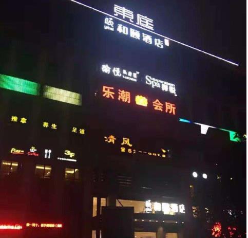 0.jpg