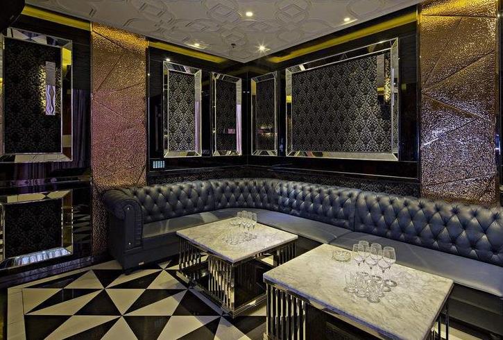 ����������� (2).jpg