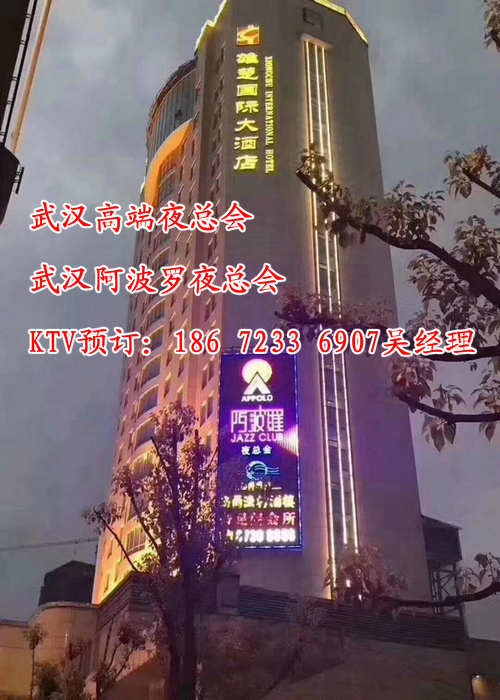 人޾ֲ (1).jpg