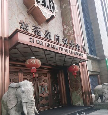 ޱʸֻ (1).jpg