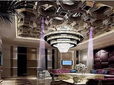 360截图20210223160244236.jpg