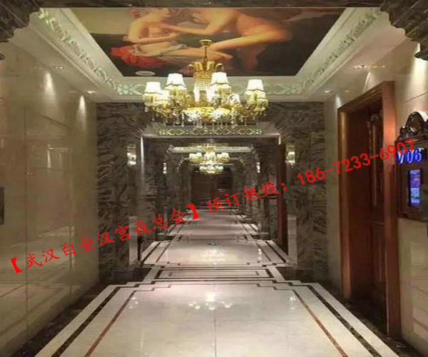 ٷҳ人B׽𺺹ҹܻصѶλ.jpg