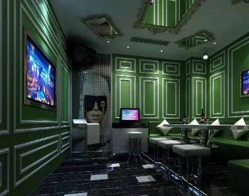 360截图20210302164420510.jpg