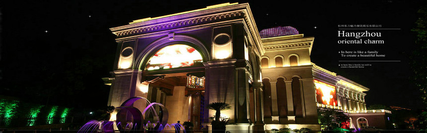 ˵ܸߵںõ.jpg