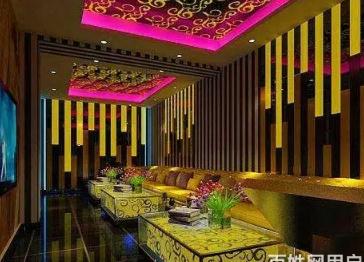 360截图20210420193900018.jpg