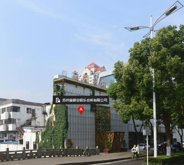 ݻʳKTV (1).jpg