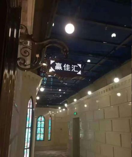 人Ӯѻҹܻ (7).jpg