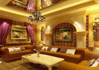 360截图20210518203706515.jpg