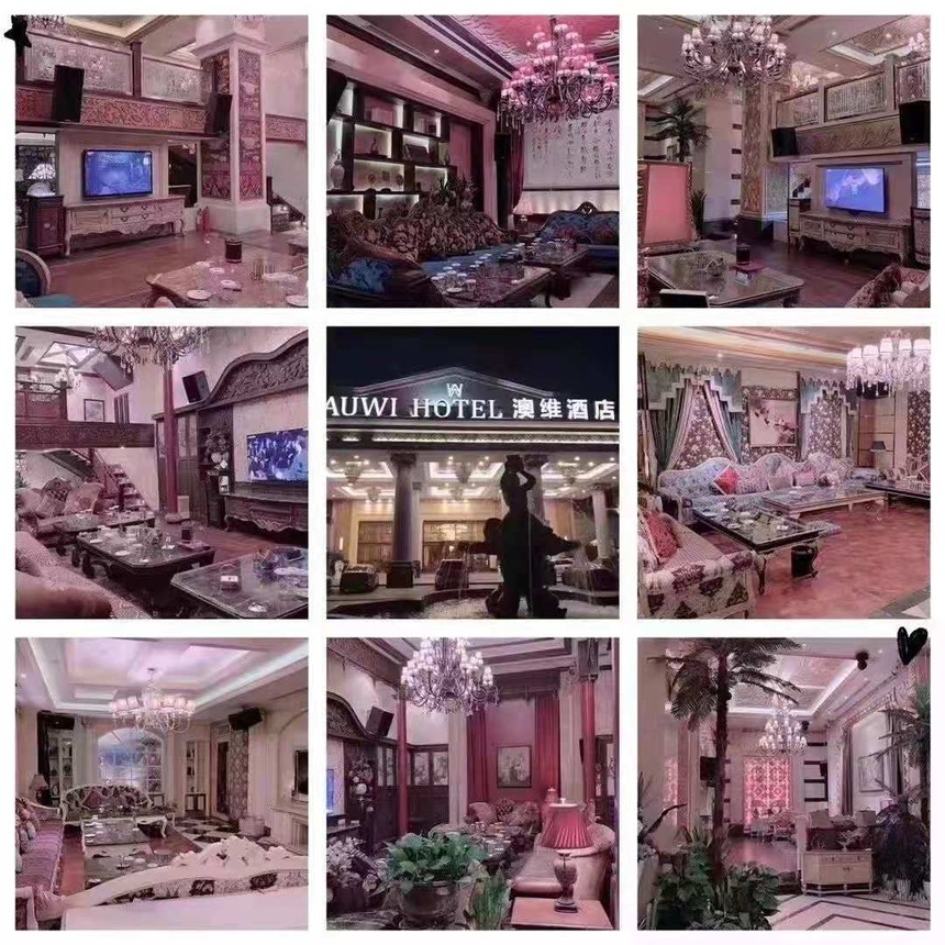 ˮKTV (2).jpg