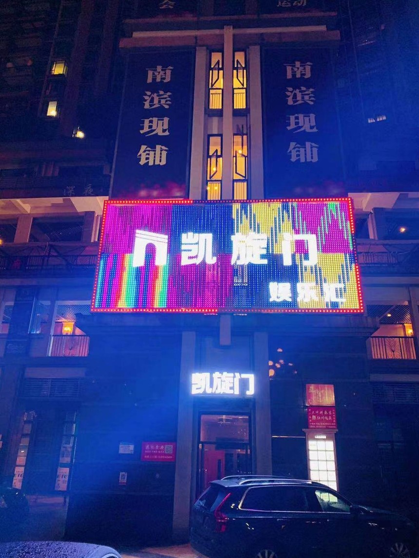 쿭ֻҹܻ.jpg