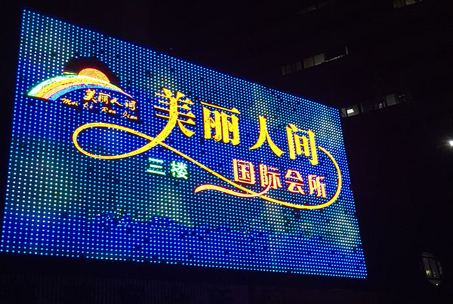 1-1ZZ523394Y19.jpg