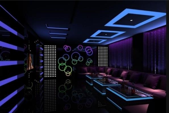ҹܻKTV (17).jpg