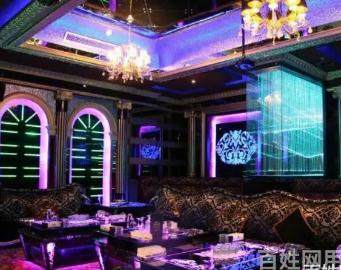 360截图20210519213311194.jpg