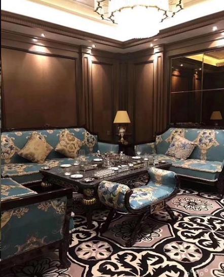 ҹܻKTV (7).jpg