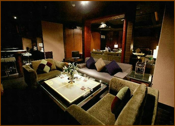 ҹܻKTV (33).jpg
