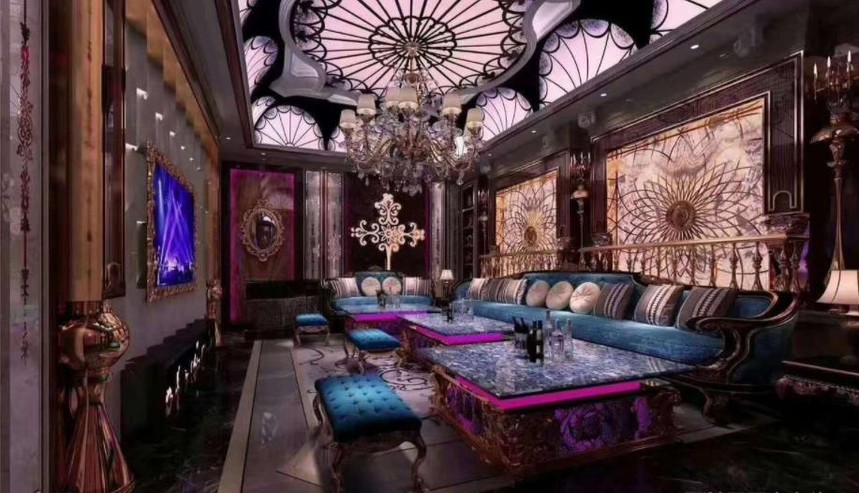 ҹܻKTV (23).jpg