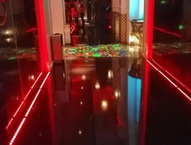 360ͼ20210919151036451.jpg