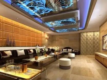 ҹܻKTV (2).jpg