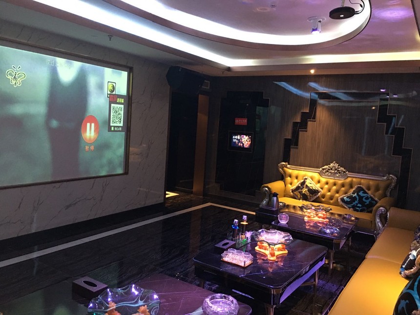 ɶKTV (4).jpg