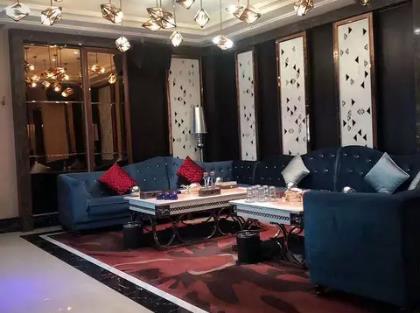 ޺ùҹܻ (1).jpg