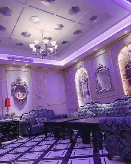 ޺ùҹܻ (2).jpg