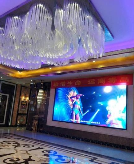 1637670986239773.jpg 深圳阳光俱乐部 (2).jpg