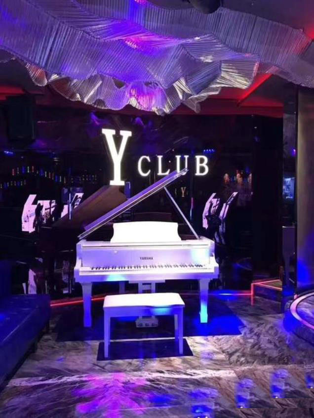 YCLUB ɶ (4).jpg