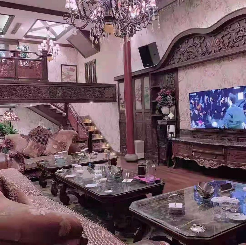 ˮKTV (8).jpg