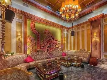 360截图20211022181103705.jpg