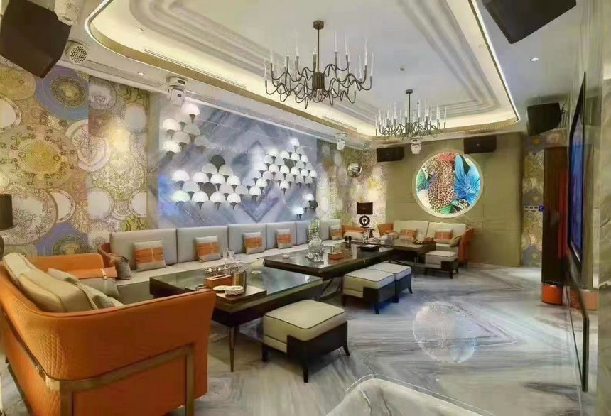 ݲKTV (3).jpg