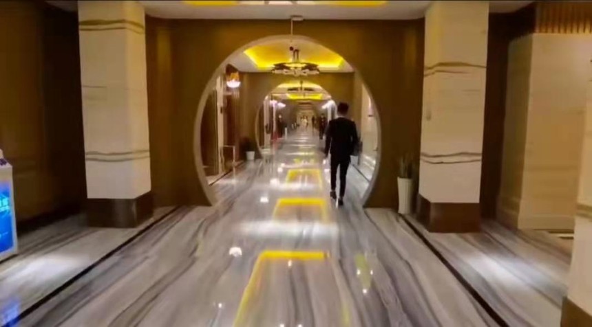 ΢ͼƬ_20210418183108.jpg